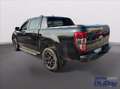 Ford Ranger 2.0 ECOBLUE DC Wildtrak 5 posti Nero - thumbnail 13