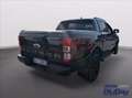 Ford Ranger 2.0 ECOBLUE DC Wildtrak 5 posti Nero - thumbnail 11