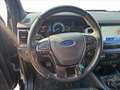 Ford Ranger 2.0 ECOBLUE DC Wildtrak 5 posti Nero - thumbnail 6