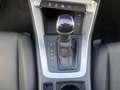 Audi Q3 Q3 35 TFSI S tronic Virtual/CarPlay/Camera/20" - thumbnail 11