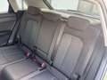 Audi Q3 Q3 35 TFSI S tronic Virtual/CarPlay/Camera/20" - thumbnail 13