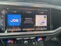 Audi Q3 Q3 35 TFSI S tronic Virtual/CarPlay/Camera/20" - thumbnail 7