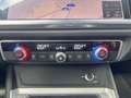Audi Q3 Q3 35 TFSI S tronic Virtual/CarPlay/Camera/20" - thumbnail 10