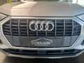 Audi Q3 Q3 35 TFSI S tronic Virtual/CarPlay/Camera/20" - thumbnail 17