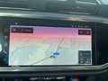 Audi Q3 Q3 35 TFSI S tronic Virtual/CarPlay/Camera/20" - thumbnail 6