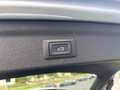 Audi Q3 Q3 35 TFSI S tronic Virtual/CarPlay/Camera/20" - thumbnail 15