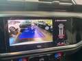 Audi Q3 Q3 35 TFSI S tronic Virtual/CarPlay/Camera/20" - thumbnail 8