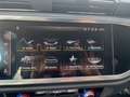 Audi Q3 Q3 35 TFSI S tronic Virtual/CarPlay/Camera/20" - thumbnail 9