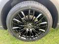 Audi Q3 Q3 35 TFSI S tronic Virtual/CarPlay/Camera/20" - thumbnail 4