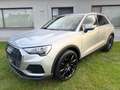 Audi Q3 Q3 35 TFSI S tronic Virtual/CarPlay/Camera/20" - thumbnail 1