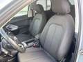 Audi Q3 Q3 35 TFSI S tronic Virtual/CarPlay/Camera/20" - thumbnail 12