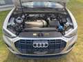 Audi Q3 Q3 35 TFSI S tronic Virtual/CarPlay/Camera/20" - thumbnail 16
