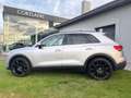 Audi Q3 Q3 35 TFSI S tronic Virtual/CarPlay/Camera/20" - thumbnail 2