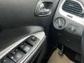 Dodge Journey GT,Leder,Allrad Grigio - thumbnail 15