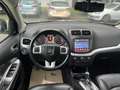 Dodge Journey GT,Leder,Allrad Grijs - thumbnail 12