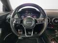 Audi TT Coupe 2.0 TFSI S tronic quattro S line Blanc - thumbnail 11