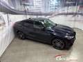 BMW X6 xDrive30d Msport Bleu - thumbnail 4