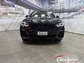 BMW X6 xDrive30d Msport Bleu - thumbnail 1