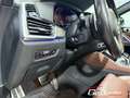BMW X6 xDrive30d Msport Bleu - thumbnail 14