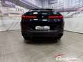 BMW X6 xDrive30d Msport Bleu - thumbnail 5