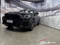 BMW X6 xDrive30d Msport Bleu - thumbnail 3
