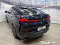 BMW X6 xDrive30d Msport Bleu - thumbnail 8