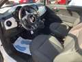 Fiat 500 1.0 GSE Klima & Sound   Allwetterreifen Weiß - thumbnail 7