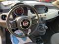 Fiat 500 1.0 GSE Klima & Sound   Allwetterreifen Weiß - thumbnail 9