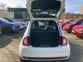 Fiat 500 Klima&Sound Allwetterreifen Blanco - thumbnail 5
