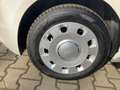 Fiat 500 1.0 GSE Klima & Sound   Allwetterreifen Weiß - thumbnail 6