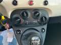 Fiat 500 1.0 GSE Klima & Sound   Allwetterreifen Weiß - thumbnail 13