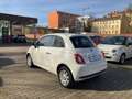 Fiat 500 1.0 GSE Klima & Sound   Allwetterreifen Weiß - thumbnail 4