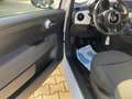 Fiat 500 1.0 GSE Klima & Sound   Allwetterreifen Weiß - thumbnail 12