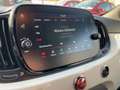 Fiat 500 1.0 GSE Klima & Sound   Allwetterreifen Weiß - thumbnail 11
