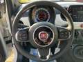 Fiat 500 1.0 GSE Klima & Sound   Allwetterreifen Weiß - thumbnail 10