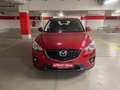 Mazda CX-5 CD150 AWD Attraction Rot - thumbnail 2