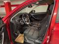 Mazda CX-5 CD150 AWD Attraction Rot - thumbnail 9
