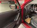 Mazda CX-5 CD150 AWD Attraction Rot - thumbnail 8