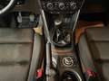 Mazda CX-5 CD150 AWD Attraction Rot - thumbnail 15