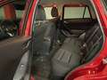 Mazda CX-5 CD150 AWD Attraction Rot - thumbnail 16