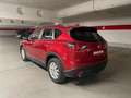 Mazda CX-5 CD150 AWD Attraction Rot - thumbnail 6
