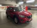 Mazda CX-5 CD150 AWD Attraction Rot - thumbnail 3