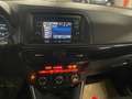 Mazda CX-5 CD150 AWD Attraction Rot - thumbnail 13