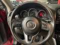 Mazda CX-5 CD150 AWD Attraction Rot - thumbnail 11