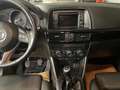 Mazda CX-5 CD150 AWD Attraction Rot - thumbnail 14
