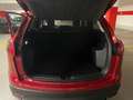 Mazda CX-5 CD150 AWD Attraction Rot - thumbnail 18
