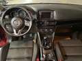 Mazda CX-5 CD150 AWD Attraction Rot - thumbnail 10