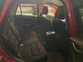 Mazda CX-5 CD150 AWD Attraction Rot - thumbnail 17