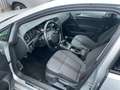 Volkswagen Golf VII 1.2 TSI Navi Klima SHZ Tempomat PDC Argent - thumbnail 8