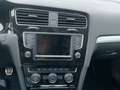 Volkswagen Golf VII 1.2 TSI Navi Klima SHZ Tempomat PDC Argent - thumbnail 11